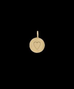 Nexusedge.shopc62d77ecdf 1