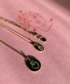 Nexusedge.shopc62d77ecdf 4