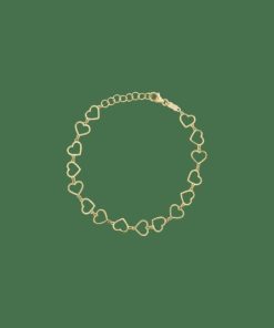 Nexusedge.shopc66343323e 1