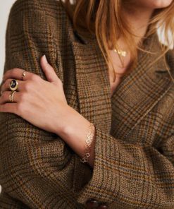 Nexusedge.shopc66343323e 2