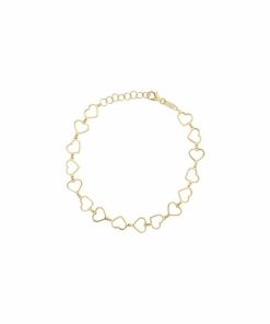 Nexusedge.shopc66343323e 4