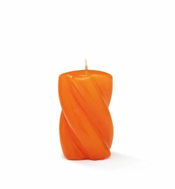 Nexusedge.shopc6c6d95684 1