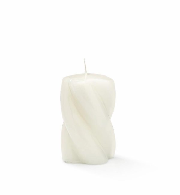 Nexusedge.shopc6c6d95684 2