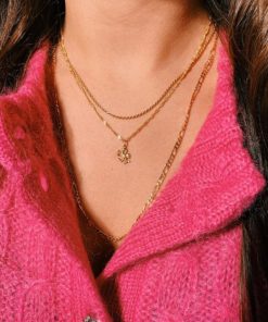 Nexusedge.shopc6de74510e 2