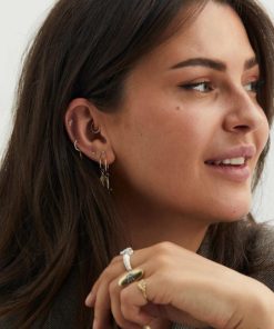 Nexusedge.shopc71b42faf9 2