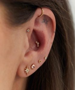 Nexusedge.shopc71b42faf9 4