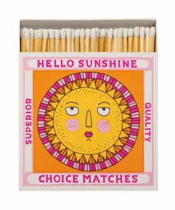 Nexusedge.shopc8d436f2cb 1