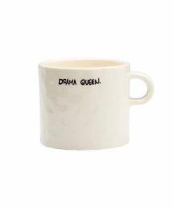 Nexusedge.shopc946e2a26f 1