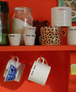 Nexusedge.shopc946e2a26f 2