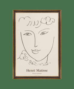 Nexusedge.shopc95546e565 1