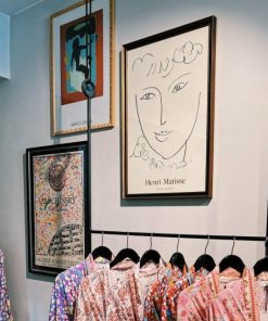 Nexusedge.shopc95546e565 2