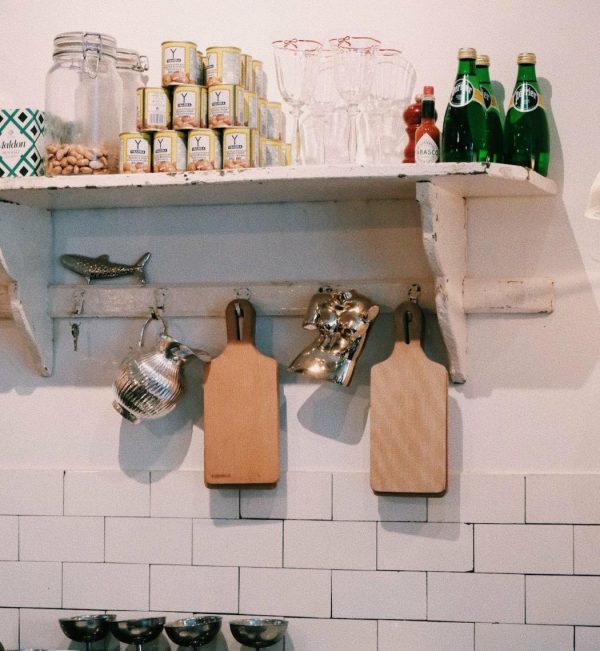 Nexusedge.shopc957ce6abf 2