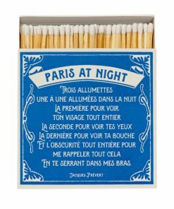 Nexusedge.shopc96a479ebc 1