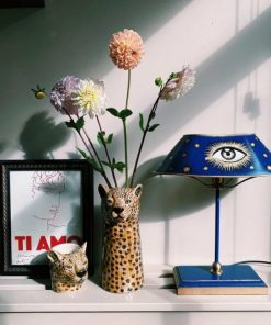 Nexusedge.shopca86c311e3 3