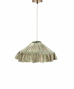 Nexusedge.shopcaa0fe77c1 1