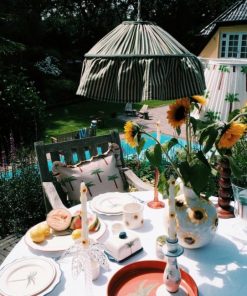 Nexusedge.shopcaa0fe77c1 2