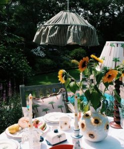 Nexusedge.shopcaa0fe77c1 3