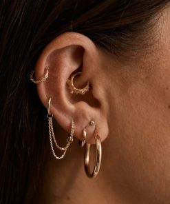 Nexusedge.shopcb3f1ca153 2