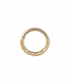 Nexusedge.shopcb3f1ca153 3