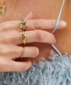 Nexusedge.shopcc3d85041d 2