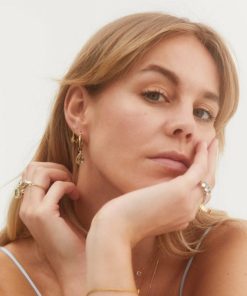 Nexusedge.shopcc3d85041d 3