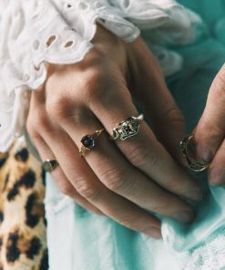 Nexusedge.shopcc3d85041d 4