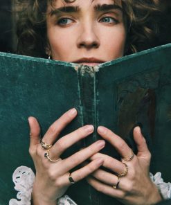 Nexusedge.shopcc3d85041d 5