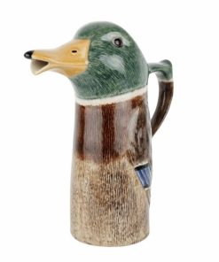 Nexusedge.shopcc7e418bfd 1