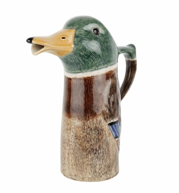 Nexusedge.shopcc7e418bfd 1