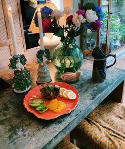 Nexusedge.shopcc7e418bfd 2