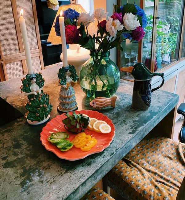 Nexusedge.shopcc7e418bfd 2