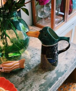 Nexusedge.shopcc7e418bfd 3