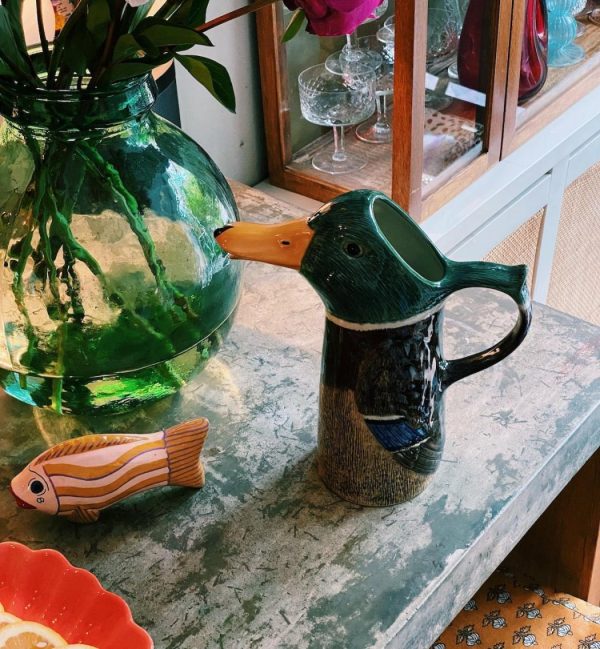 Nexusedge.shopcc7e418bfd 3