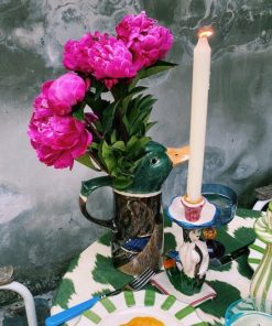 Nexusedge.shopcc7e418bfd 4