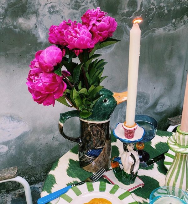 Nexusedge.shopcc7e418bfd 4