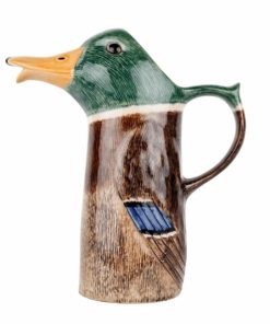 Nexusedge.shopcc7e418bfd 5