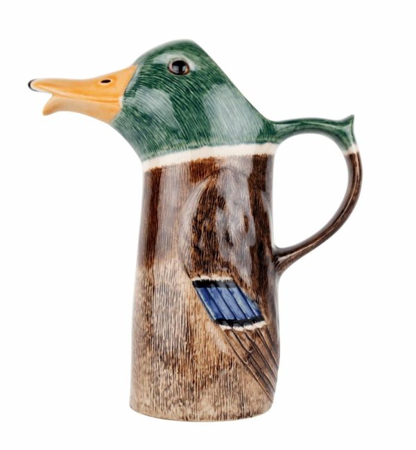 Nexusedge.shopcc7e418bfd 5