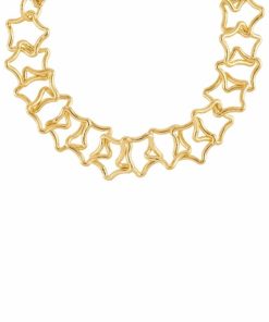 Nexusedge.shopcca3c24194 1