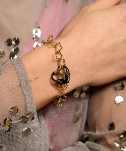 Nexusedge.shopcca3c24194 2