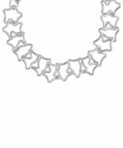 Nexusedge.shopcca3c24194 3