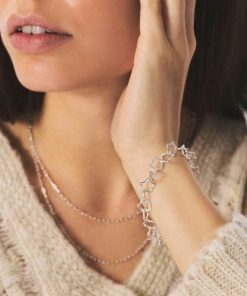 Nexusedge.shopcca3c24194 4