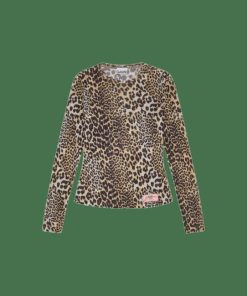 Nexusedge.shopccea3840a5 1