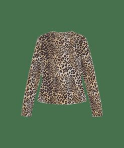 Nexusedge.shopccea3840a5 4