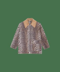 Nexusedge.shopccf92e706c 1