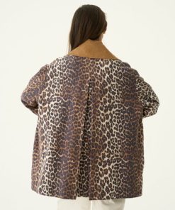 Nexusedge.shopccf92e706c 3