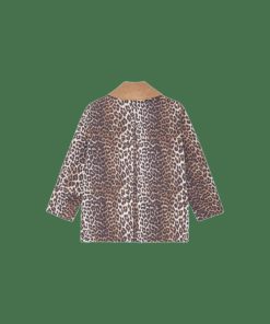 Nexusedge.shopccf92e706c 4