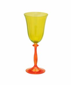 Nexusedge.shopcf517fe561 1