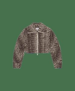 Nexusedge.shopcf78ed5266 1