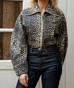 Nexusedge.shopcf78ed5266 2