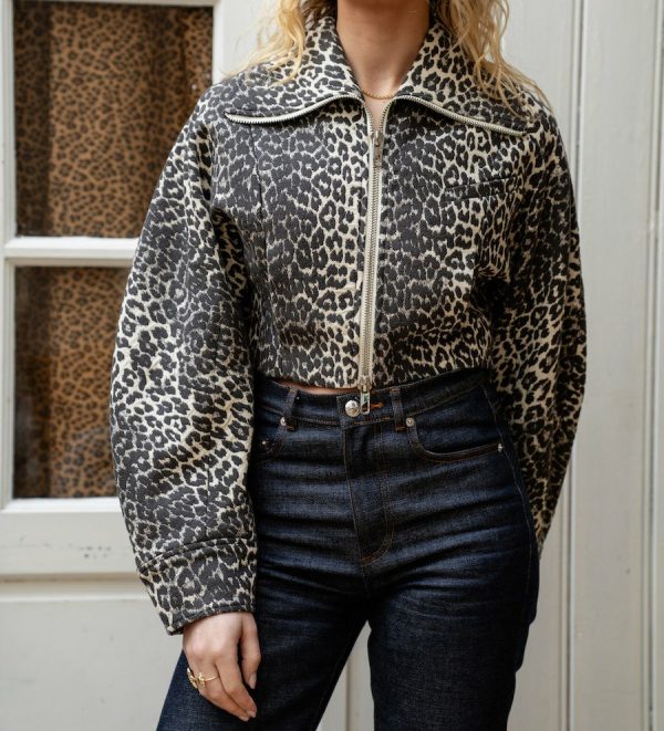 Nexusedge.shopcf78ed5266 2